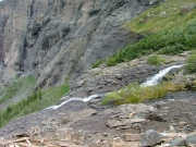 ingram_falls_part_1