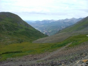ingram_peak