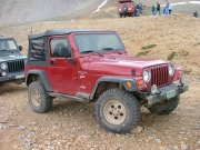 mike_c_on_the_trail
