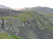 mike_s_across_ingram_basin