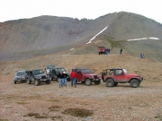 parked_at_the_pass