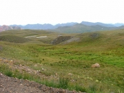 rolling_hills