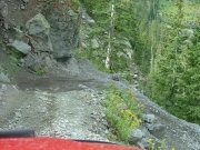 tightest_switchback