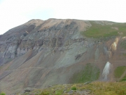 trail_across_ingram_basin