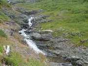 very_top_of_the_falls