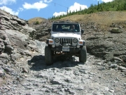 don_on_the_rock_switchback_part_5