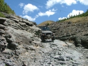 michael_on_the_rock_switchback_part_1