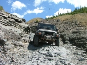 michael_on_the_rock_switchback_part_4
