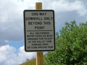 one_way_sign