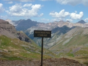 sign_at_the_pass