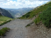 switchback_near_the_top