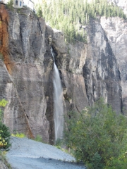 bridal_veil_falls_part_1