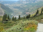 first_telluride_view