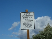 foreboding_sign