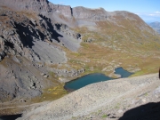lake_view