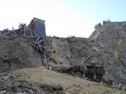 mining_at_ingram_falls