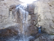 roger_at_the_falls_part_1