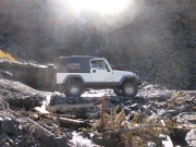 roger_crossing_ingram_falls