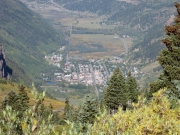 telluride_part_1