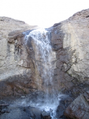 the_falls