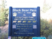 trailhead_sign