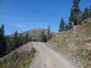 DSC01620
