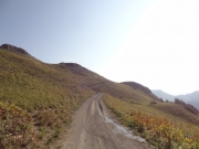 DSC01630
