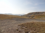 DSC01644