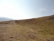 DSC01650