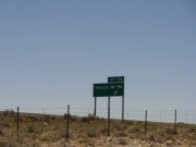 nearby_highway_exit