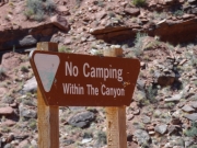 no_camping