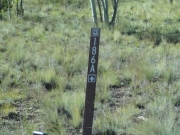 to_bassam_guard_station_part_1