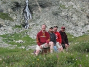 group_at_the_end_part_2