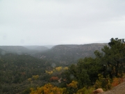low_clouds