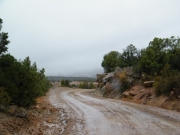 mud_curve