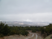 valley_view