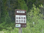 northern_sign