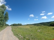 P8120032