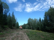 P8120052