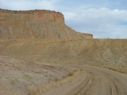 approaching_the_book_cliffs