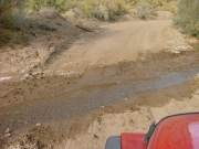 creek_crossing_1