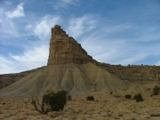 narrow_point
