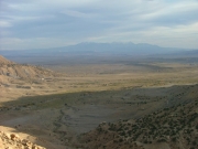 view_from_overlook_2_part_1