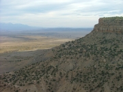 view_from_overlook_2_part_2