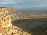 view_from_overlook_2_part_3