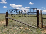 cemetery_sign