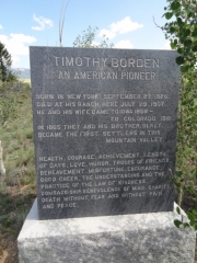 headstone_2