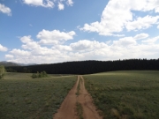 long_trail