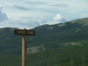 windy_point