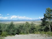 big_view